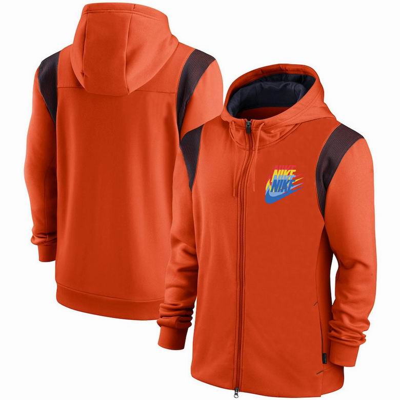 Nike Hoodies s-4xl 26w124_240947